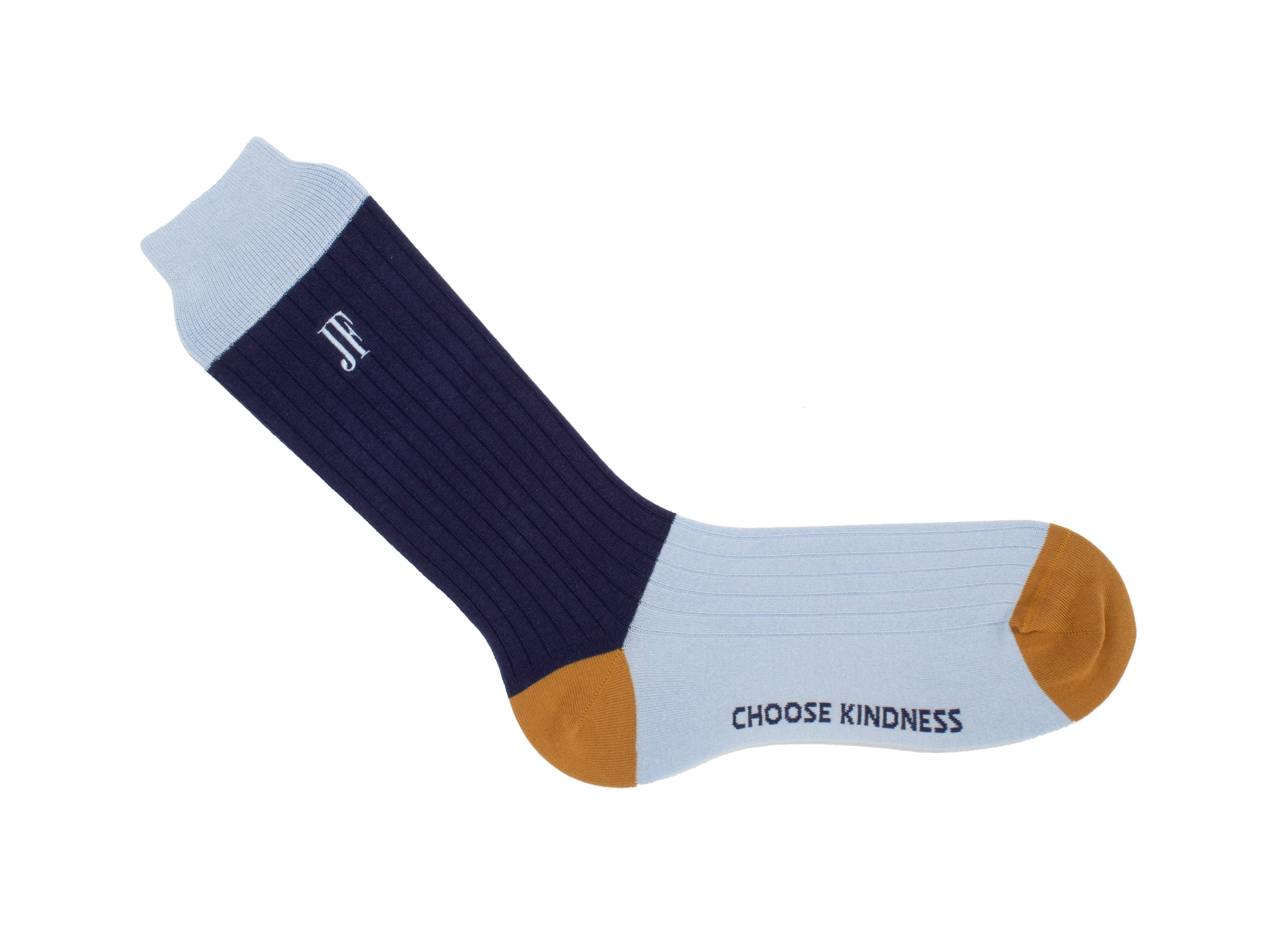 navy_blue_brown - Right