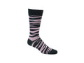 green_pink - Front