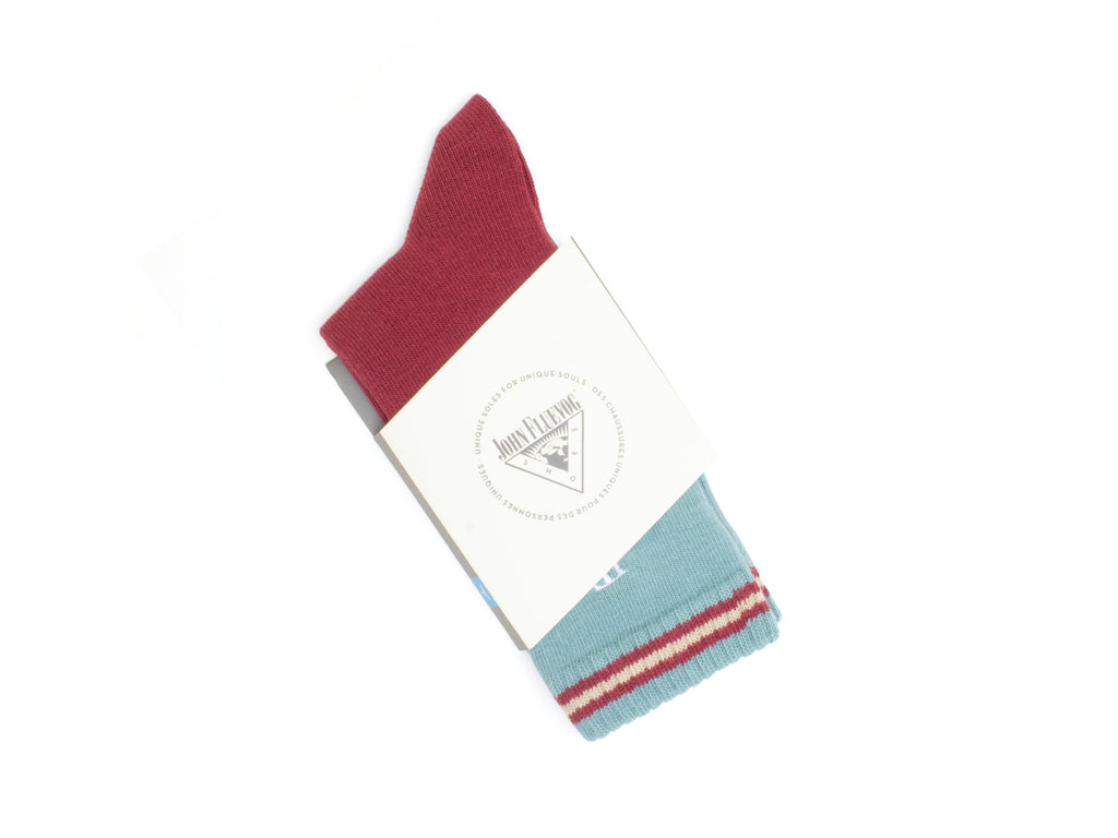 burgundy_blue