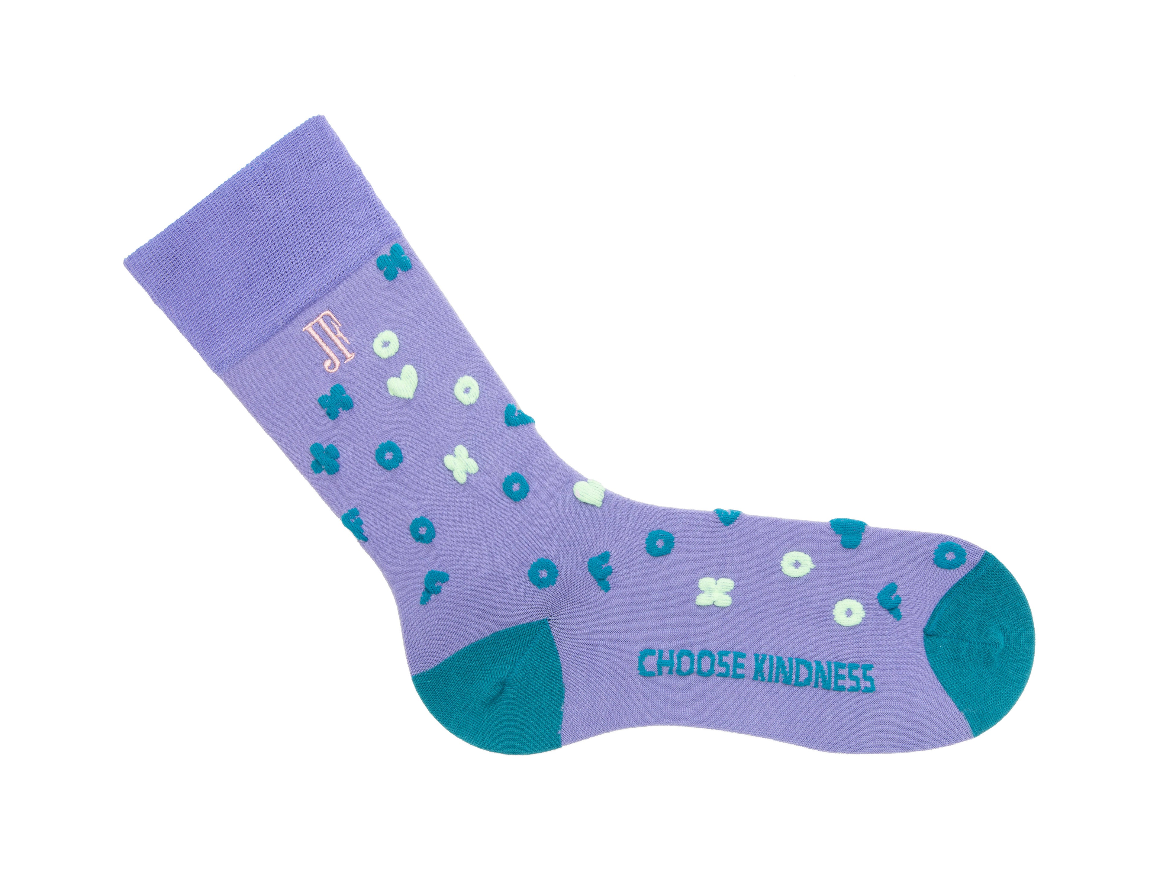 lavender_blue - Right View