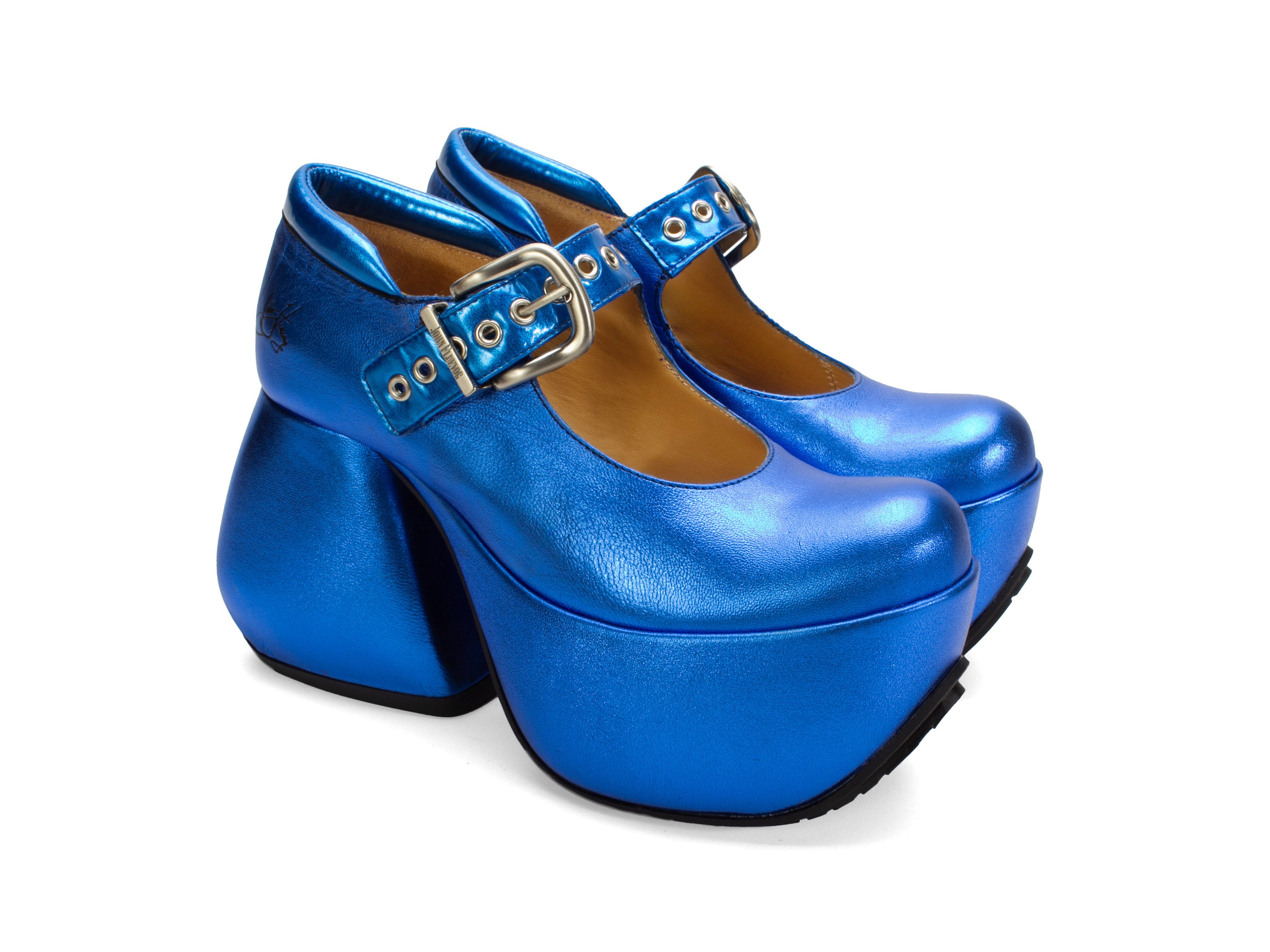 blue_metallic - Front