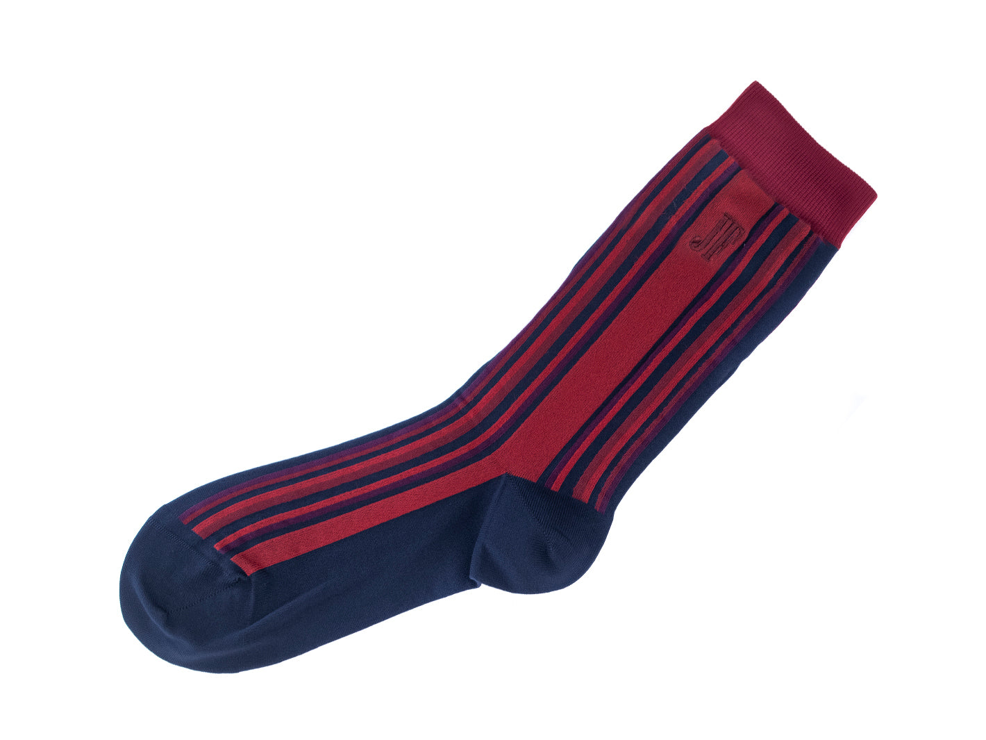 red_navy