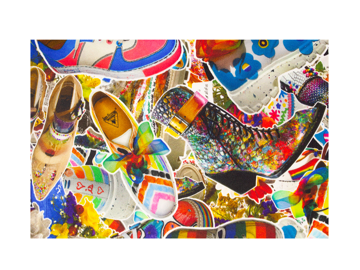 multi