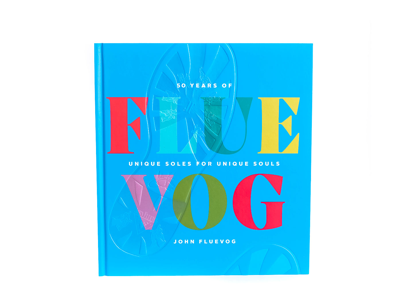 original_edition