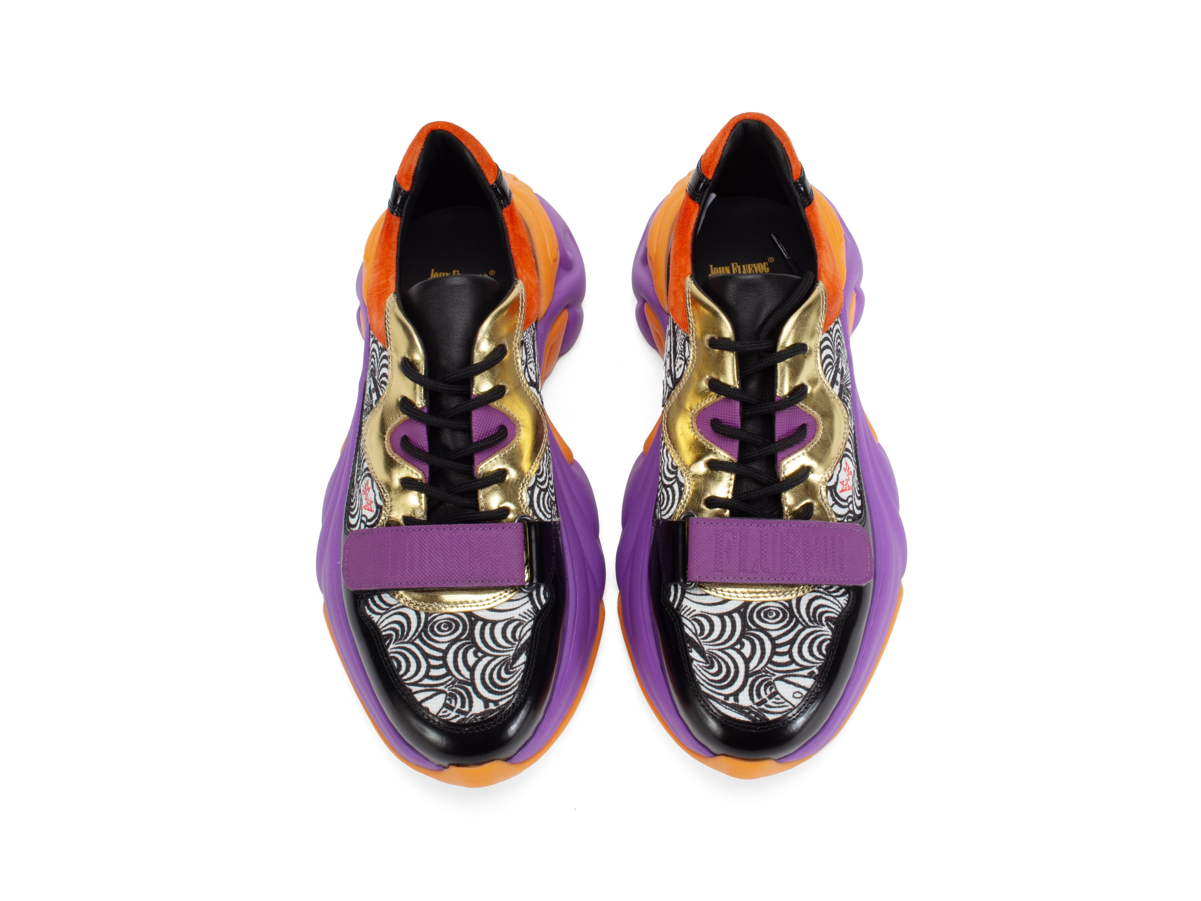 purple_orange - Top