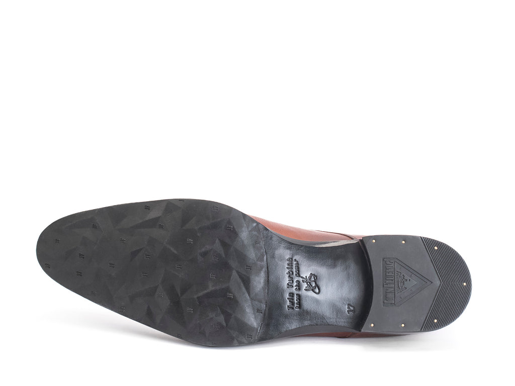 brown_(large) - Sole