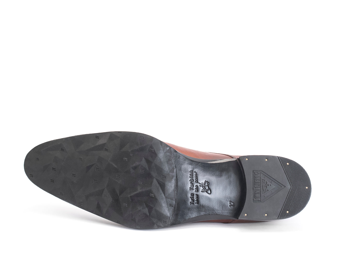 brown_(large) - Sole