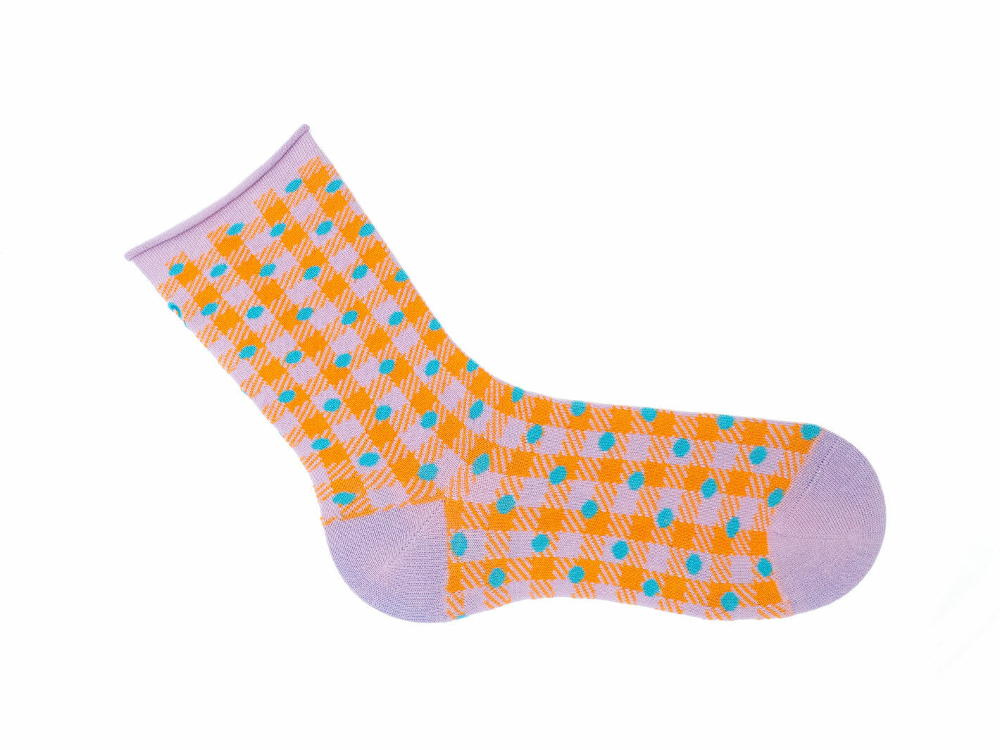 orange_lavender