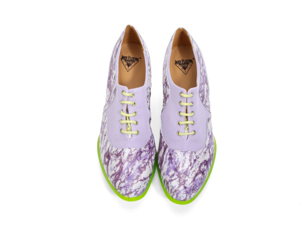purple_green - Top