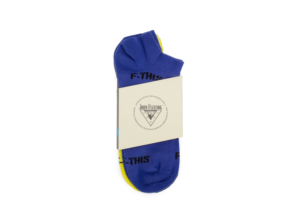 black_yellow_blue - Package