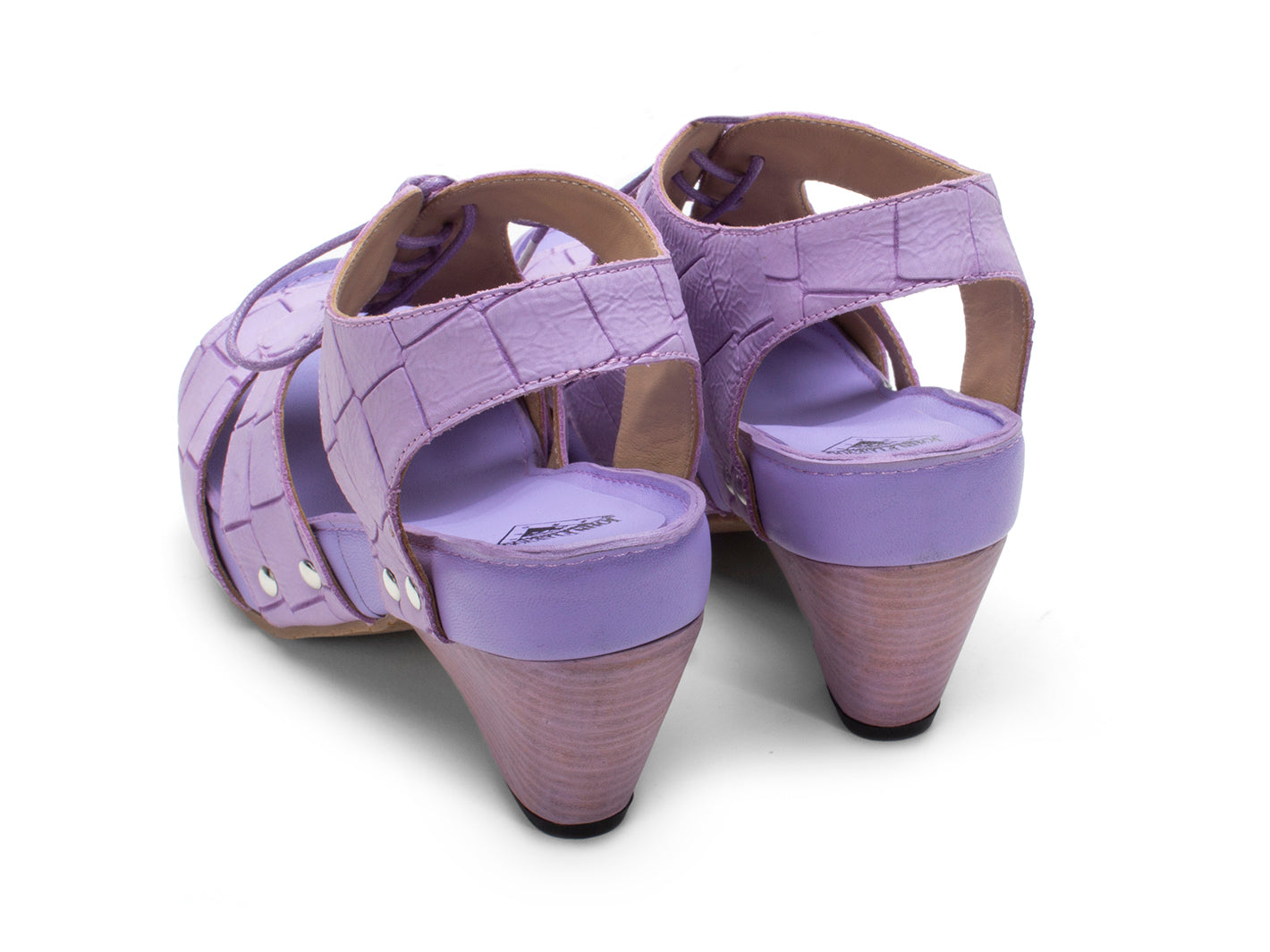 purple_weave - Back
