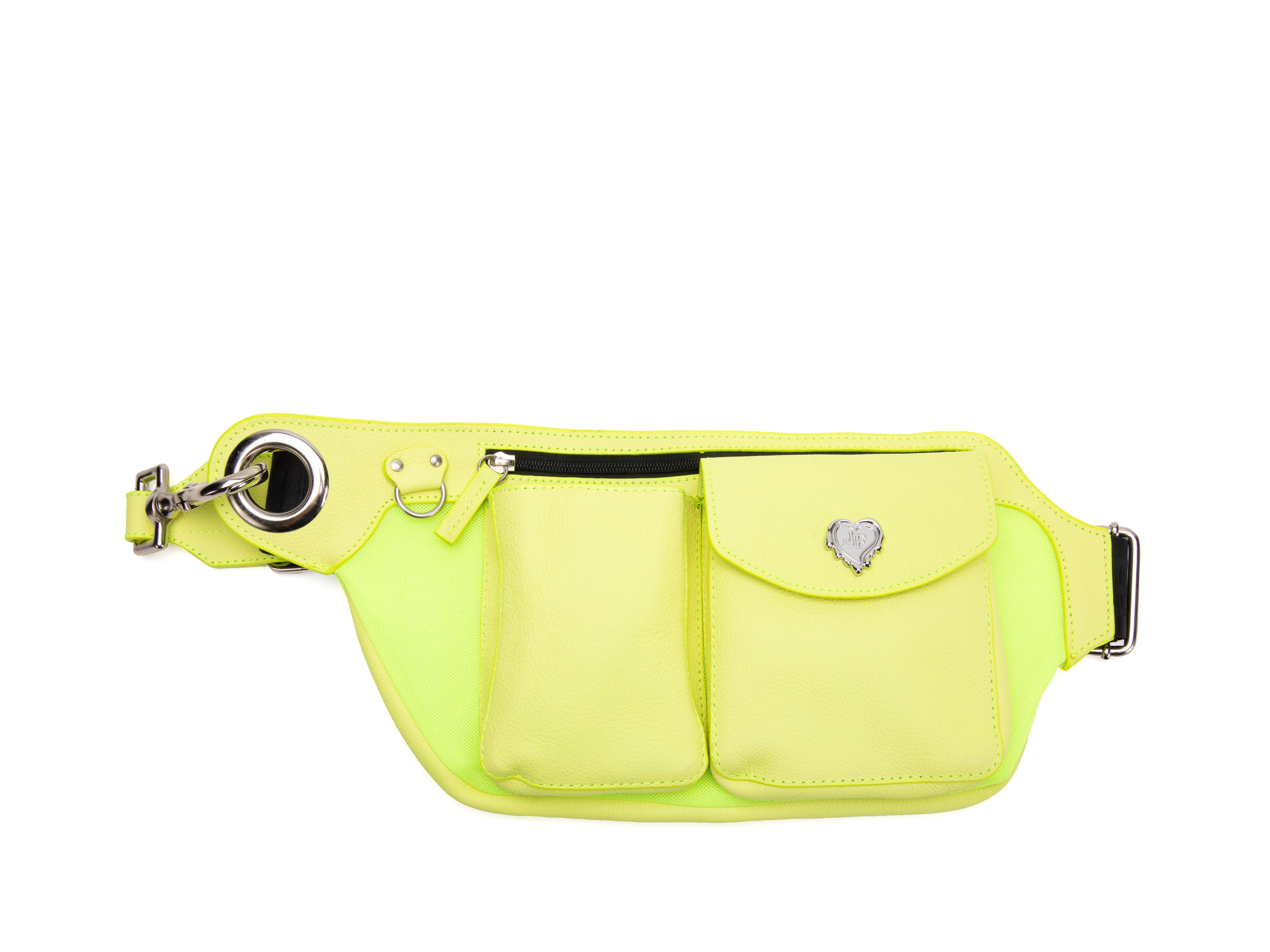 neon_yellow - Front