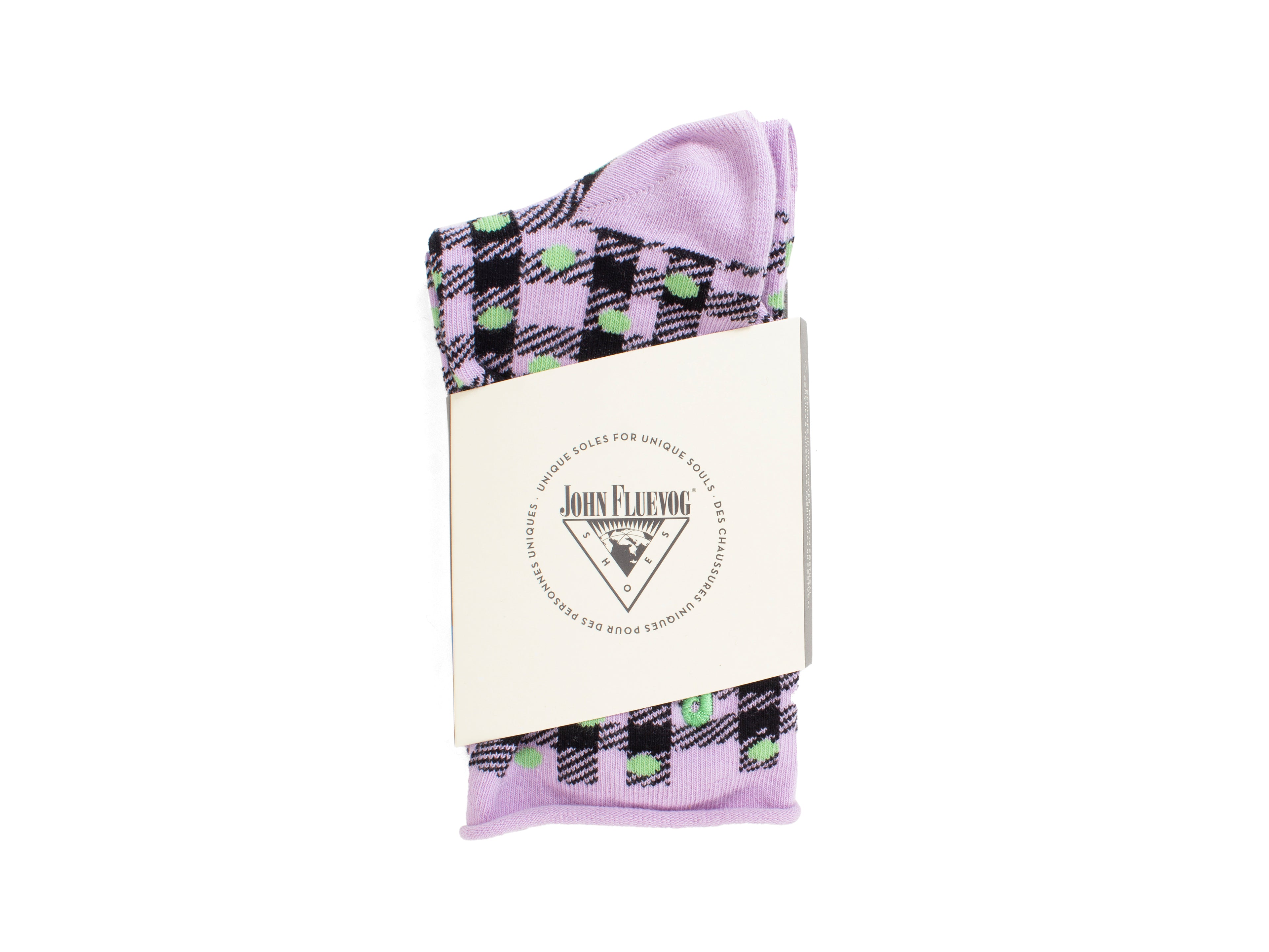 black_purple_green - Package