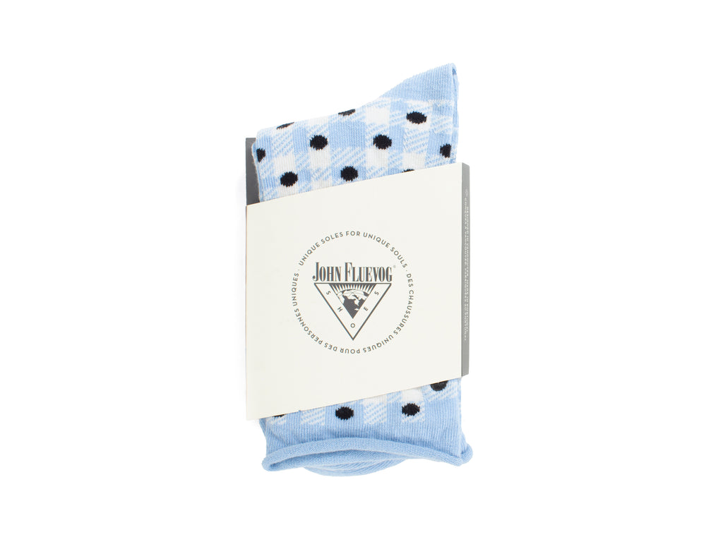 off_white_blue_black - Package