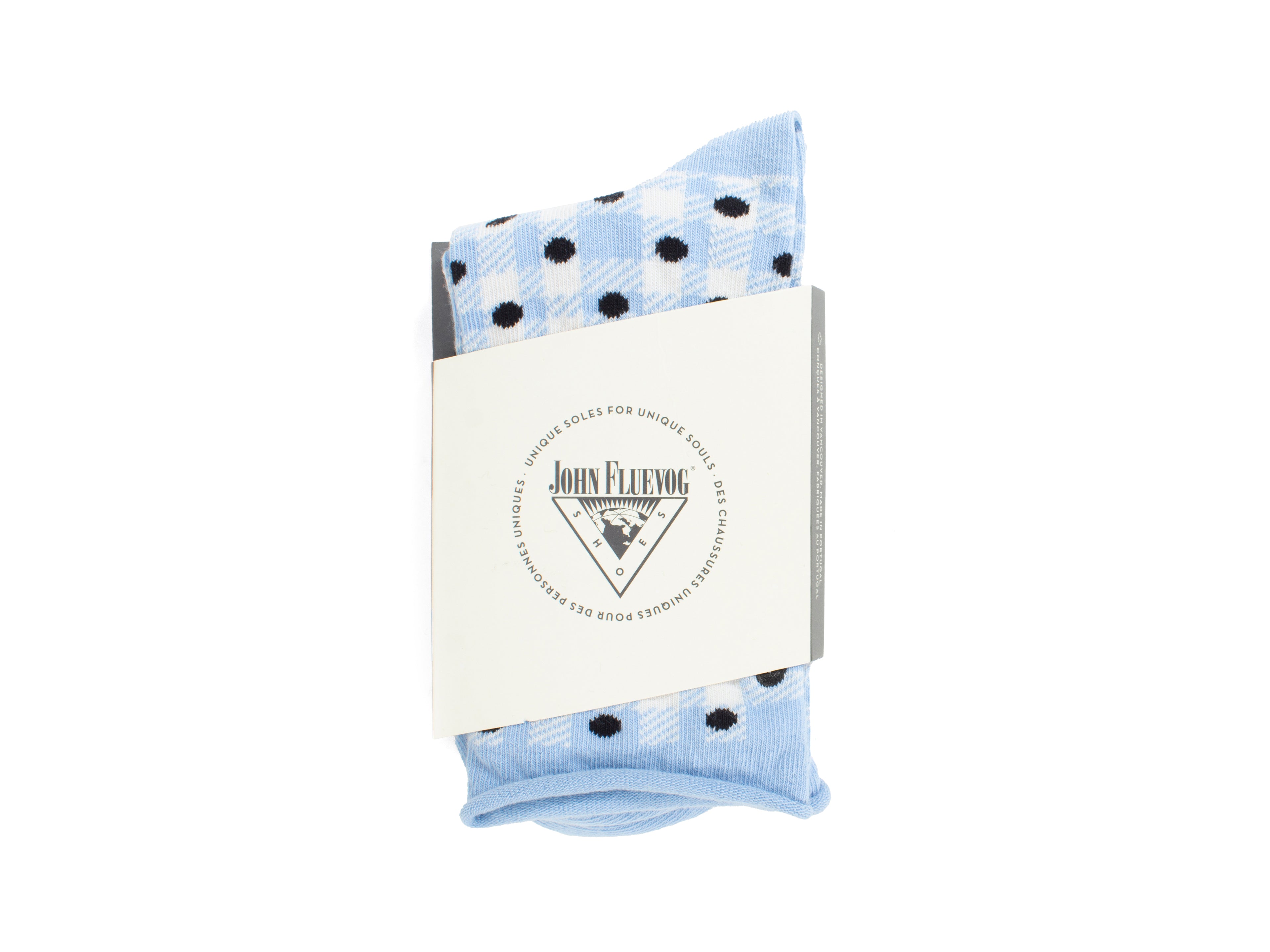 off_white_blue_black - Package
