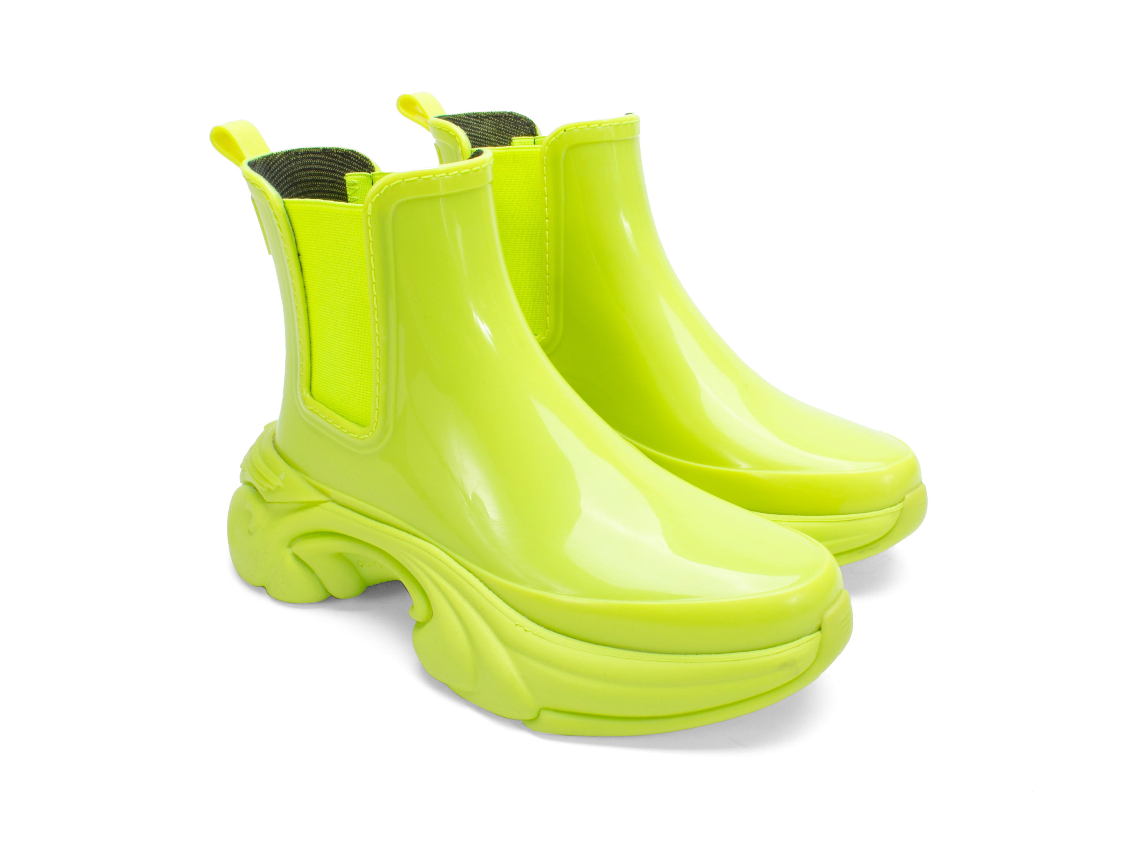 yellow_vegan - Front