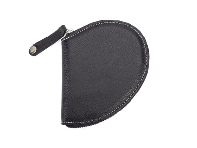 Zazzle - Black