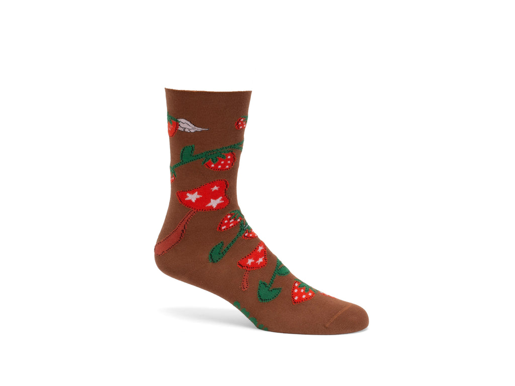 brown_red - Front