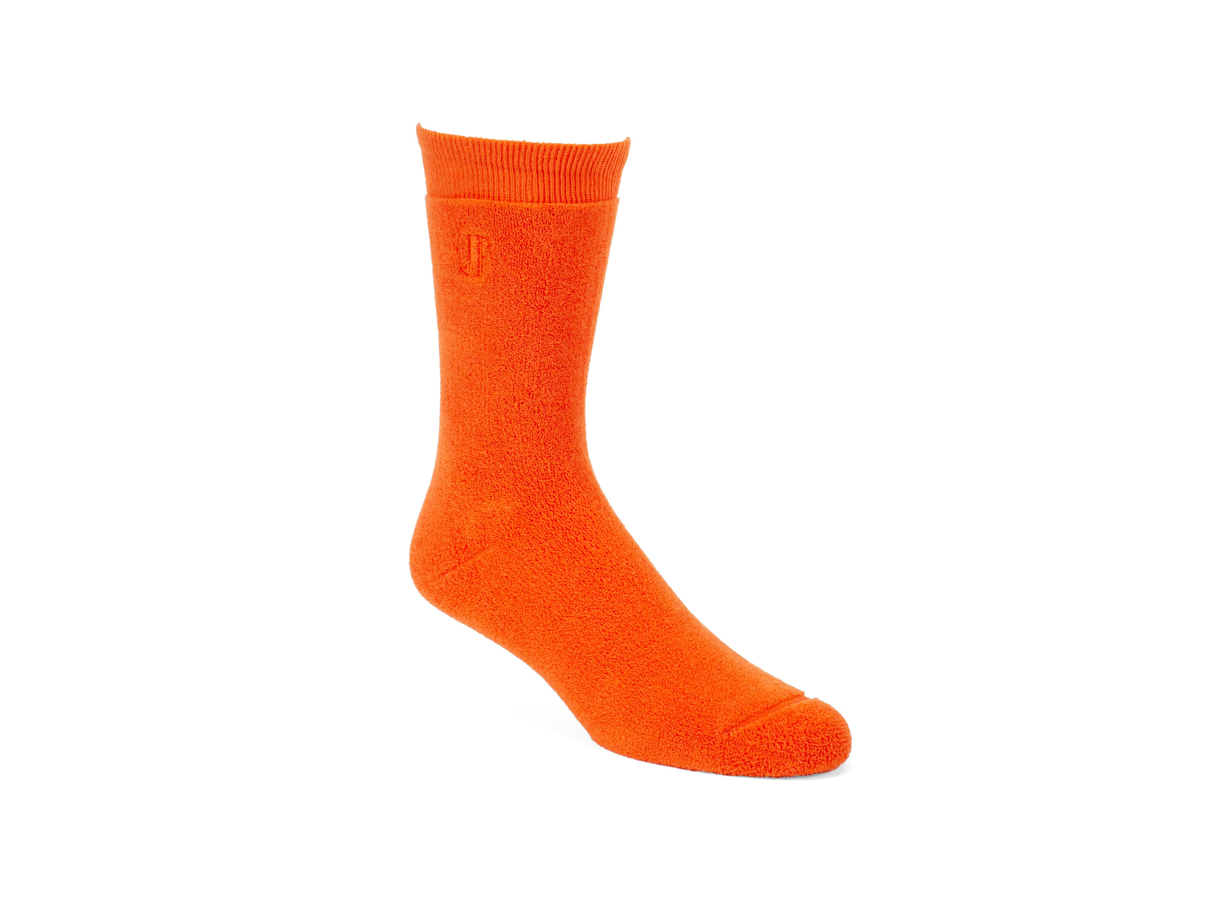 bright_orange - Front