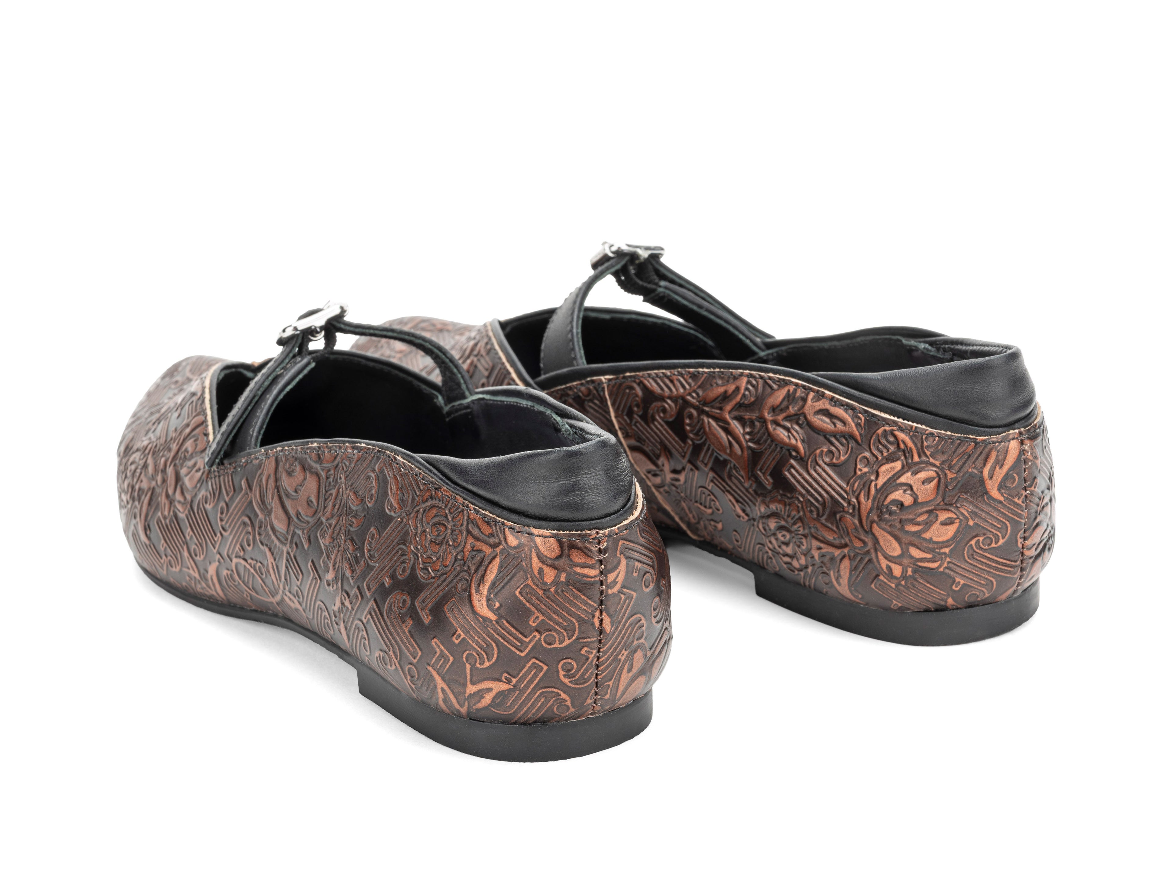 copper_emboss - Back View