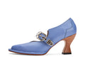 pearlized_blue - Profile Outside