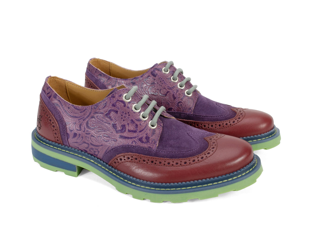purple_green_brown - Front