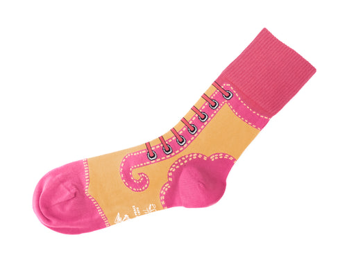 pink_yellow