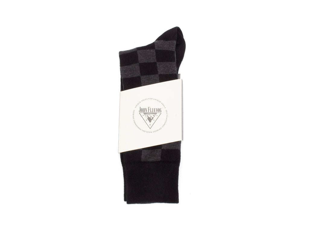 black_grey - Package