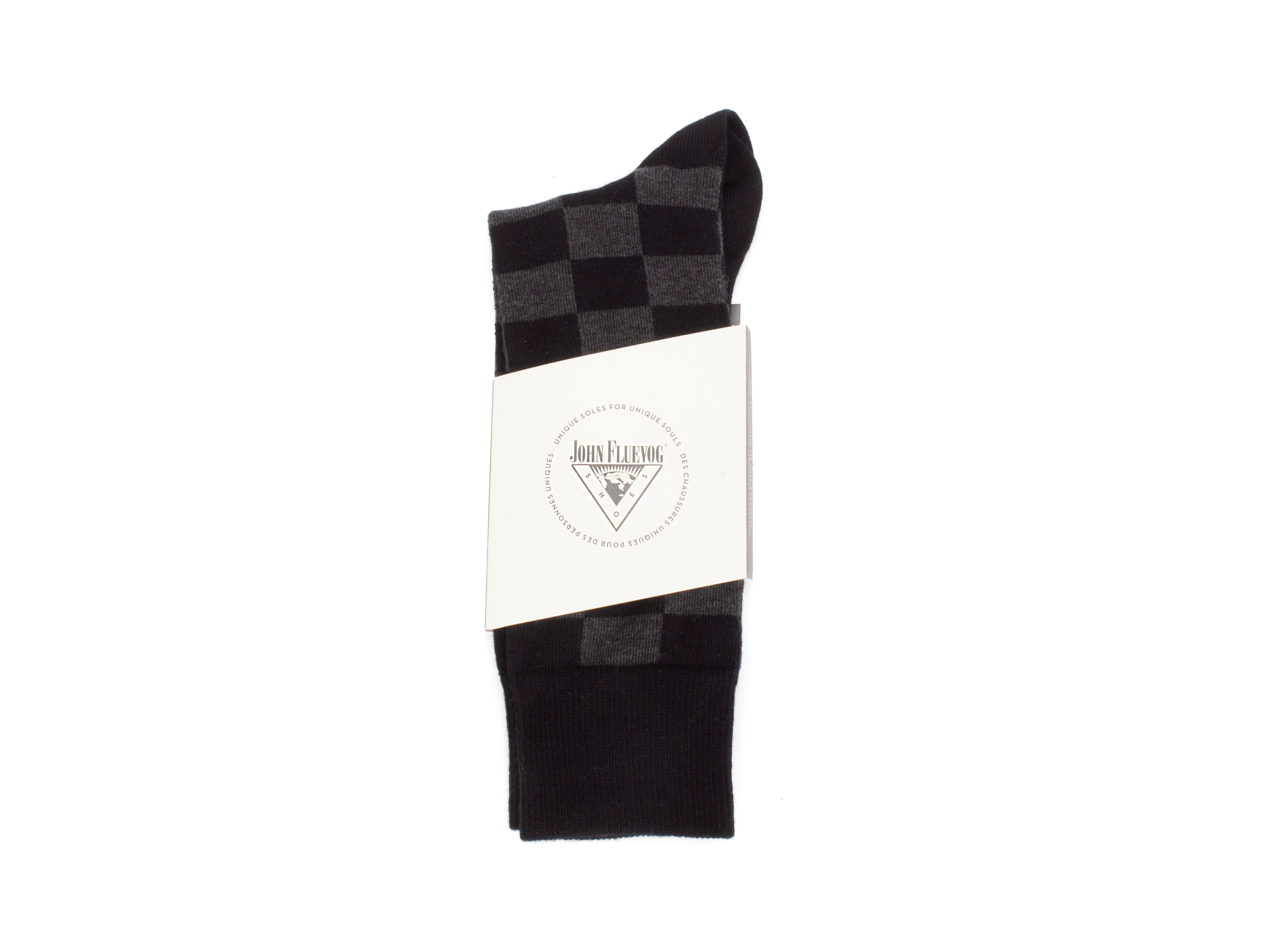 black_grey - Package