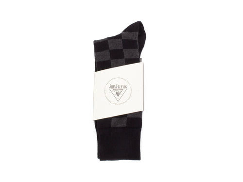 black_grey - Package