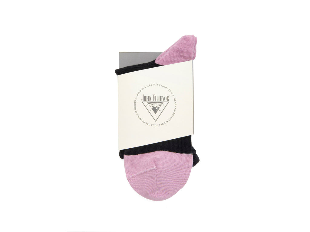 black_pink - Packaging