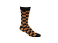 black_brown - Front