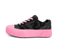 black_pink - Profile Outside