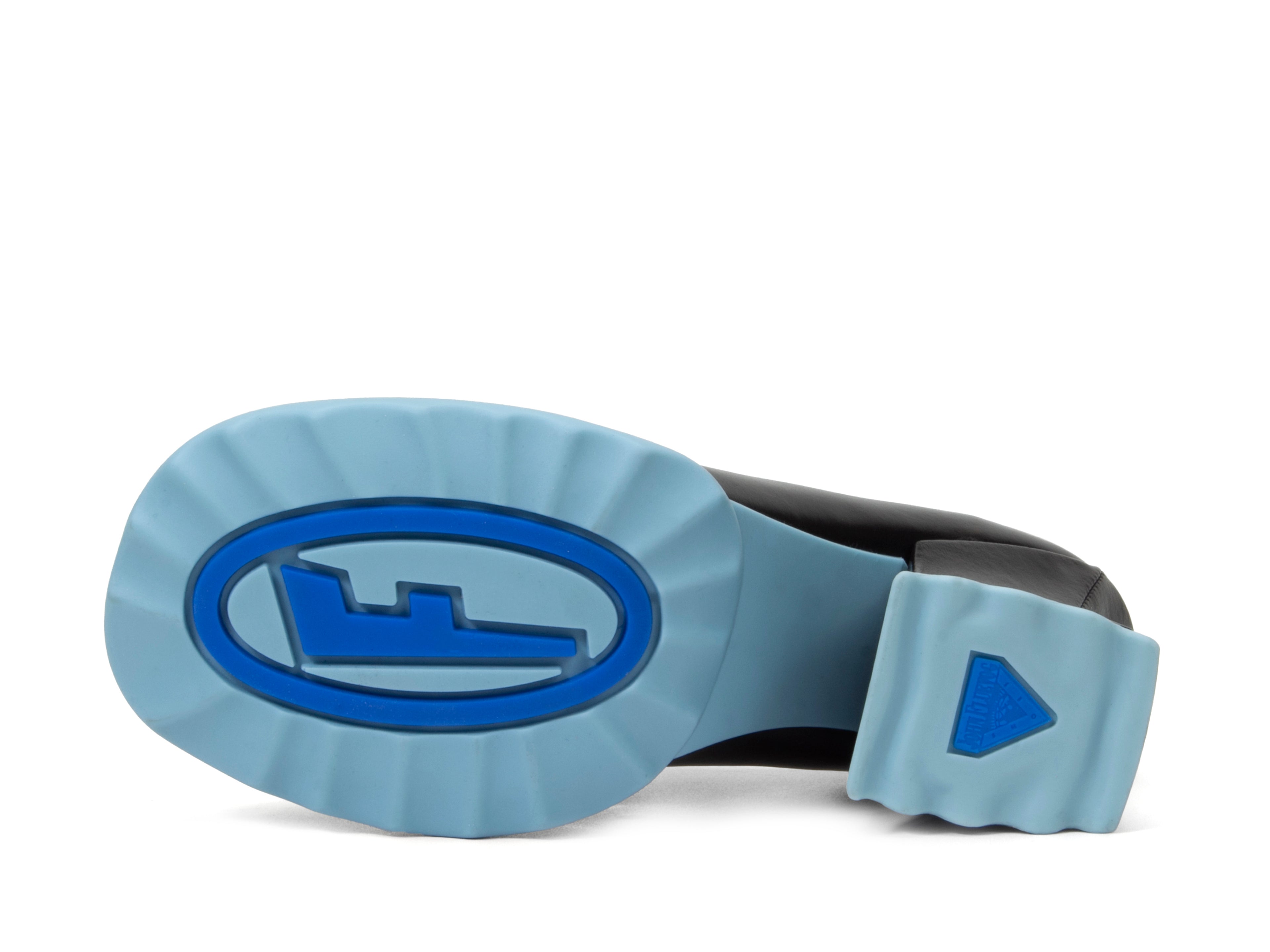 kids_print - Sole