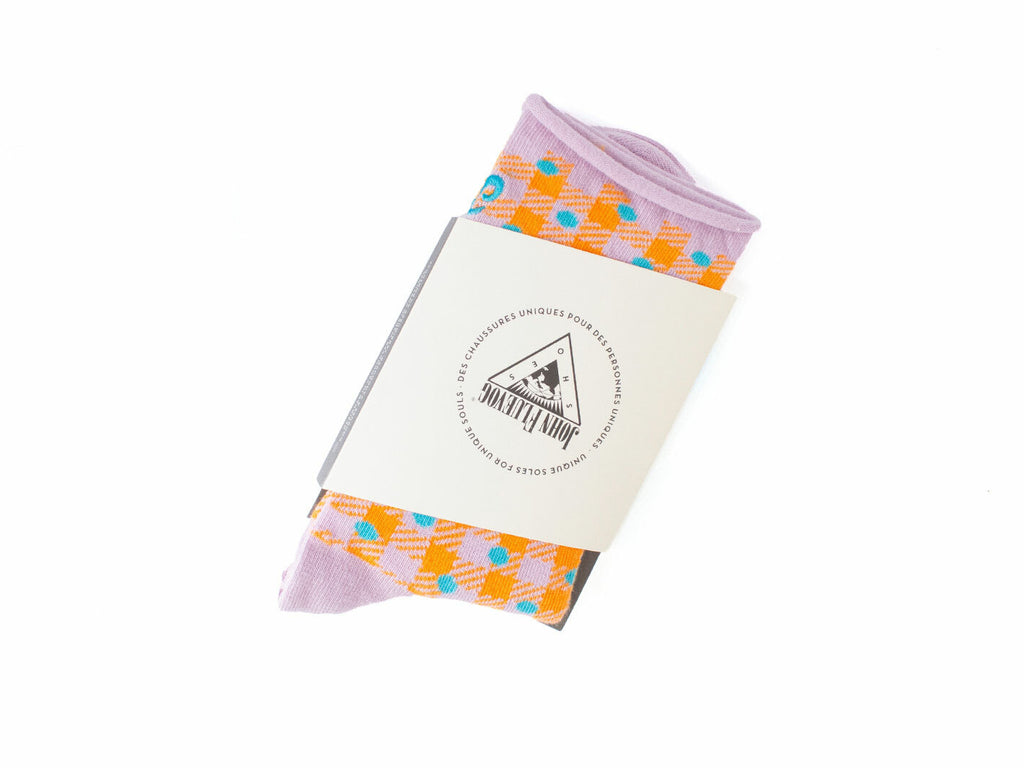 orange_lavender