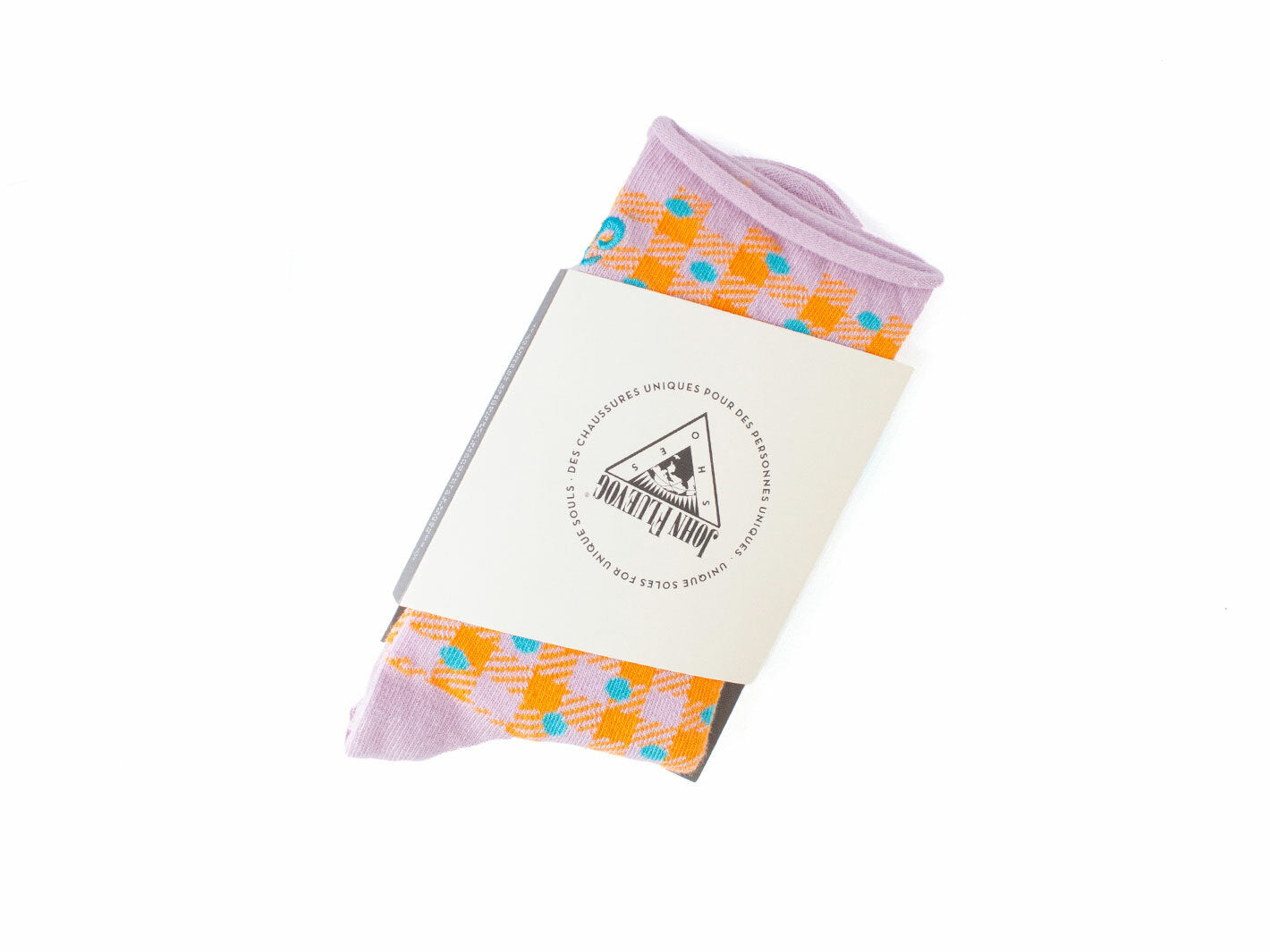 orange_lavender