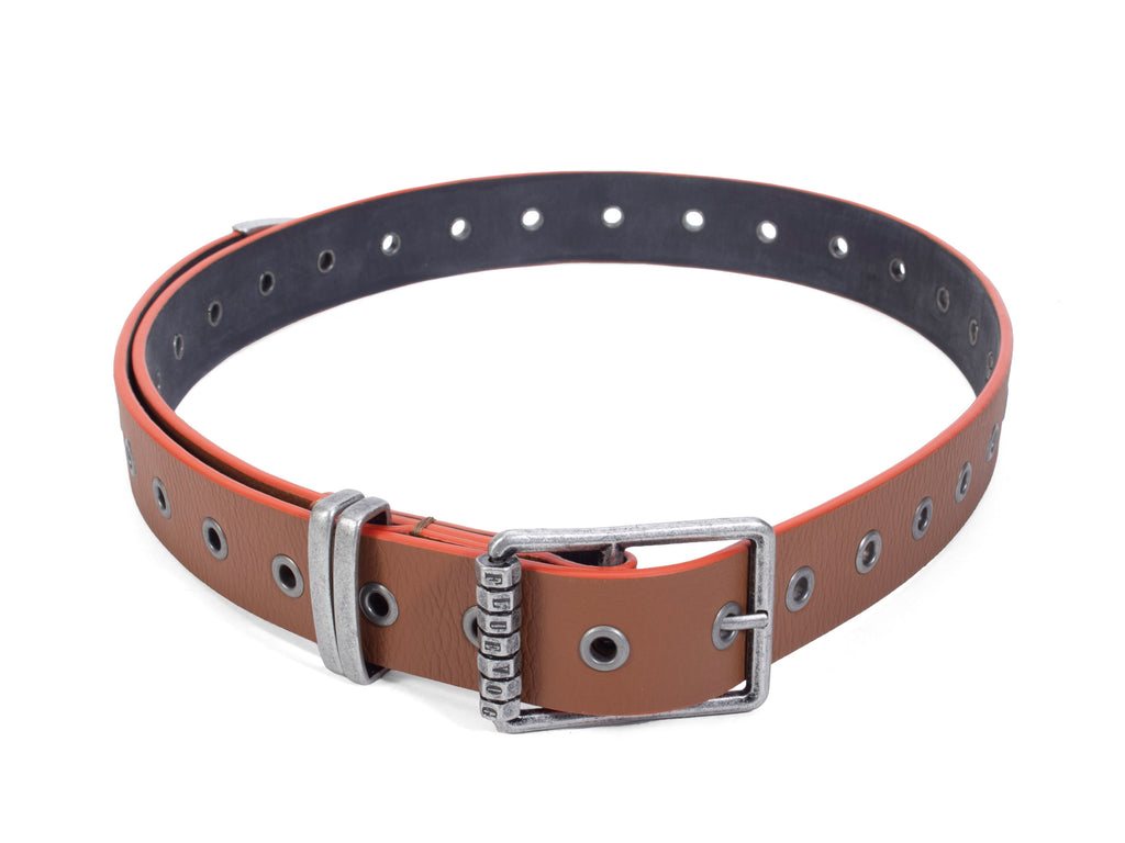 brown_orange - Top