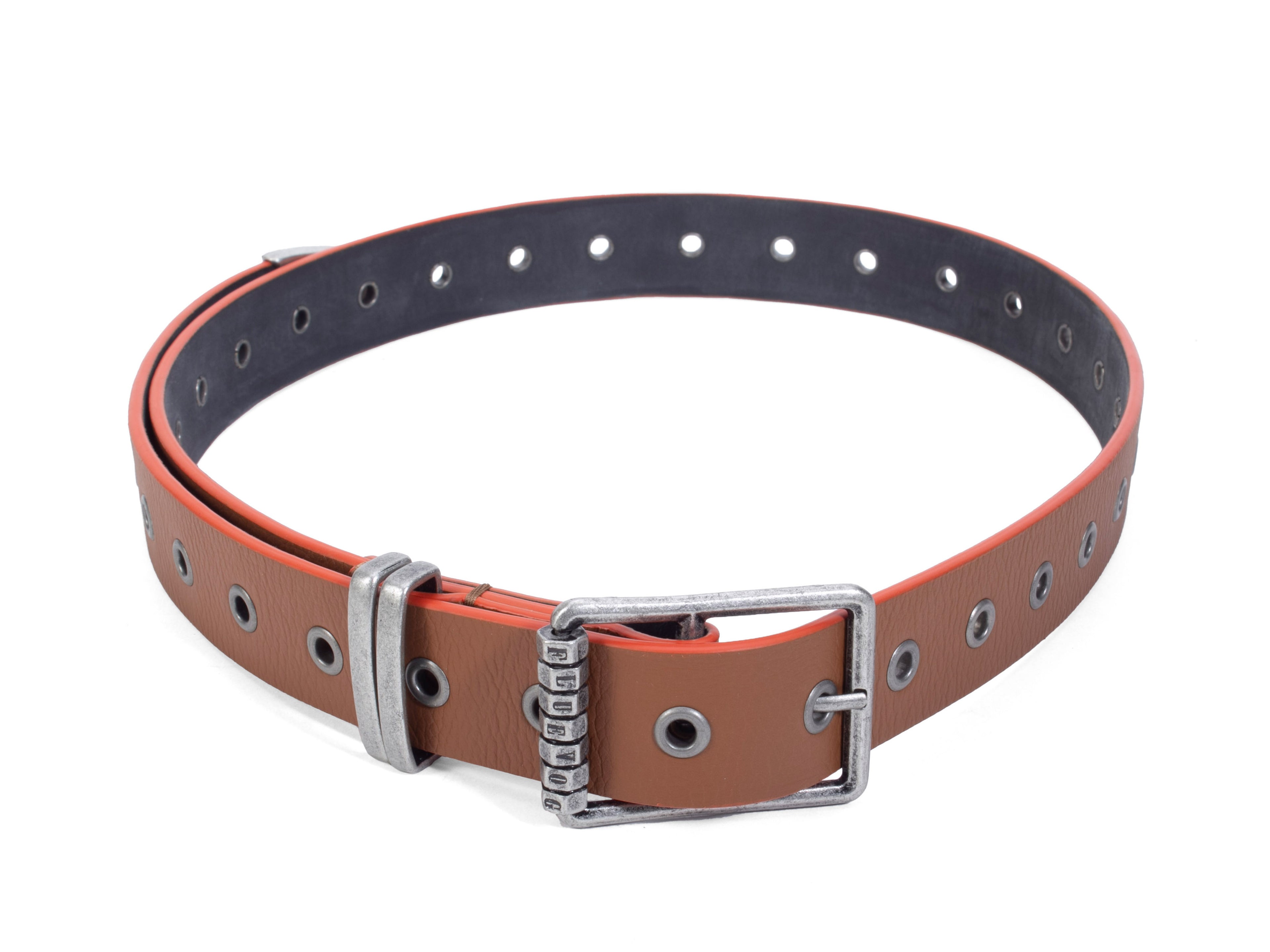 brown_orange - Top