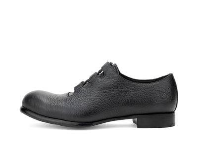 Pincers - Black