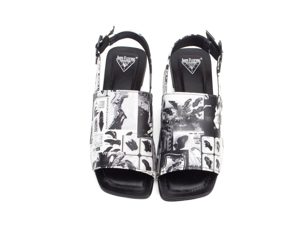 newsprint_black_white - Top