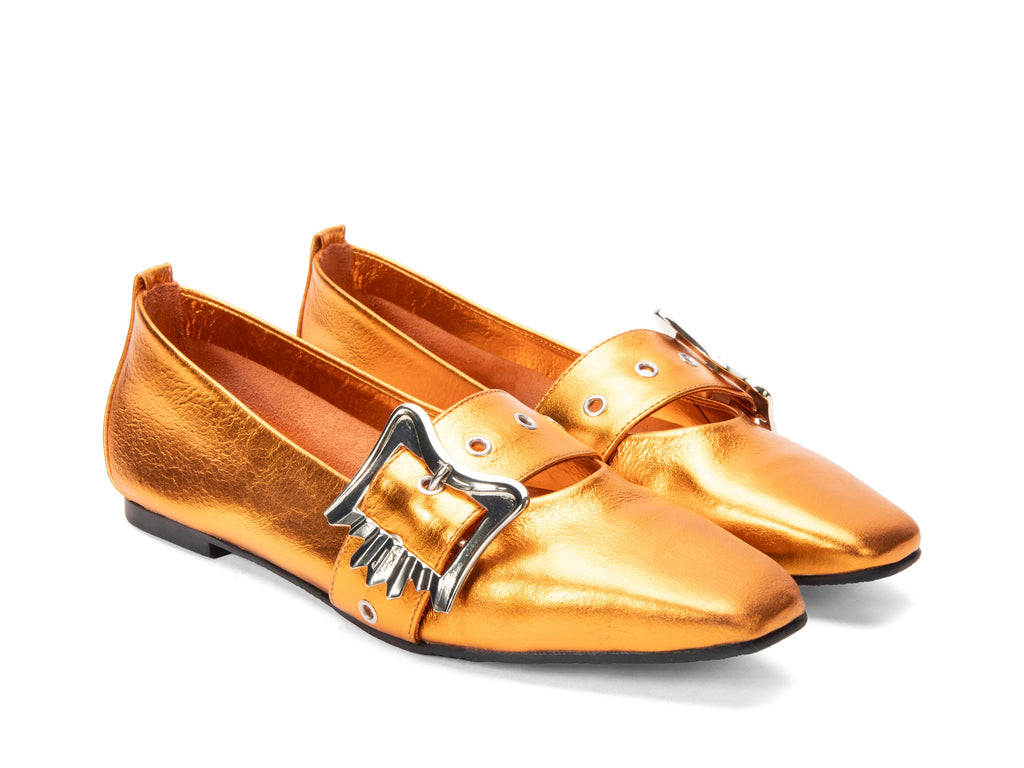orange_metallic