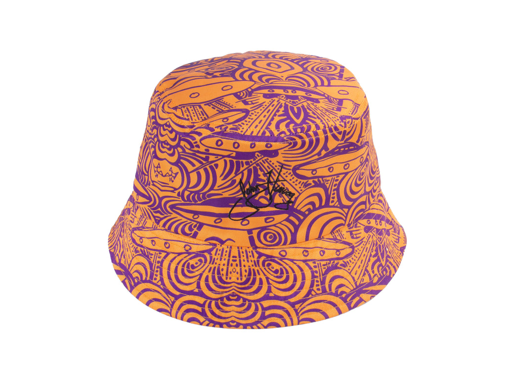orange_purple - Front