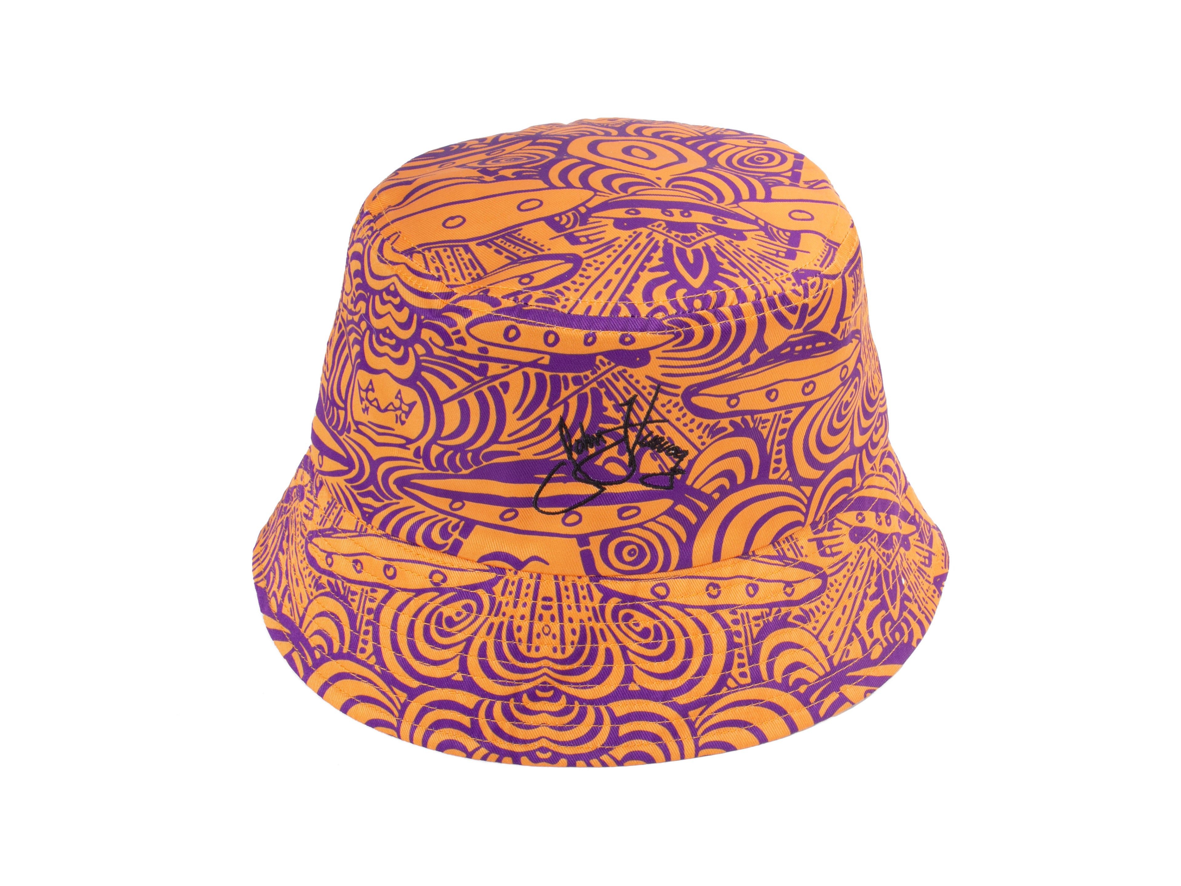 orange_purple - Front