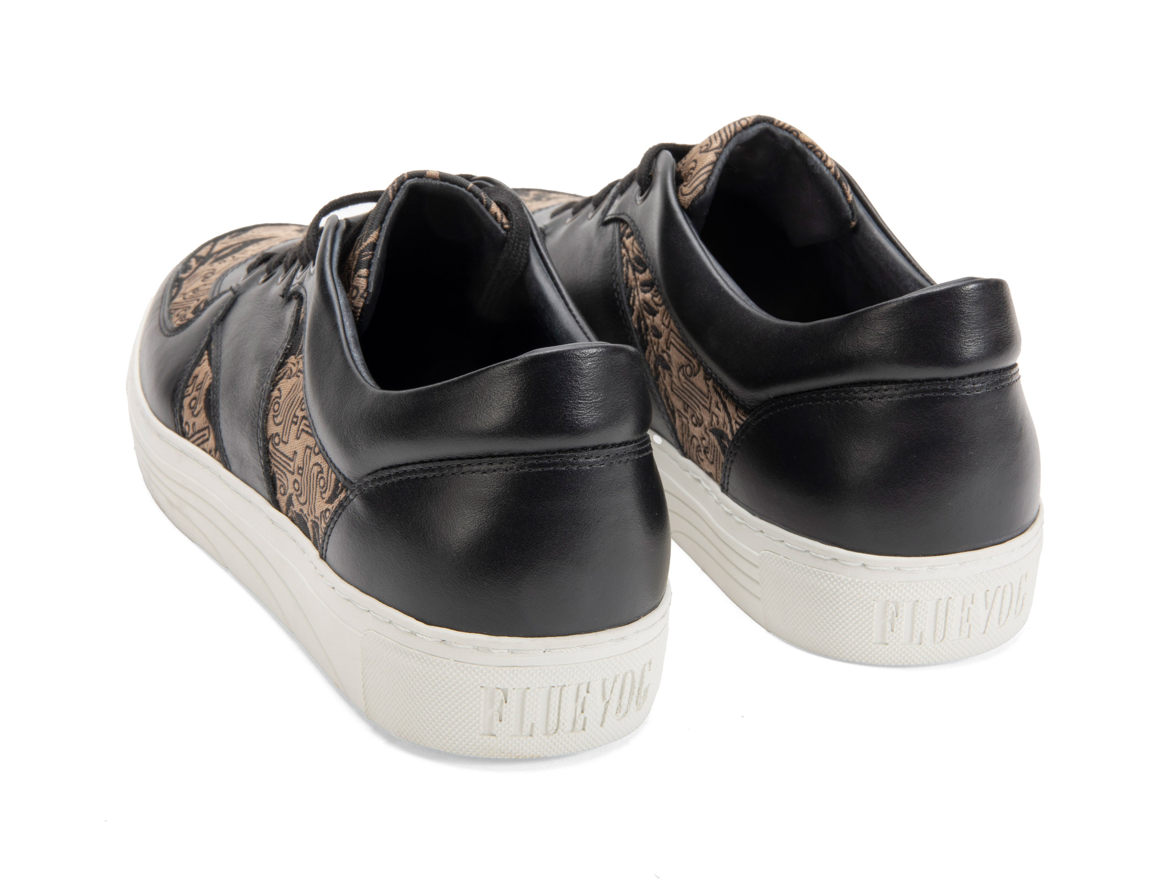 black_beige - Back
