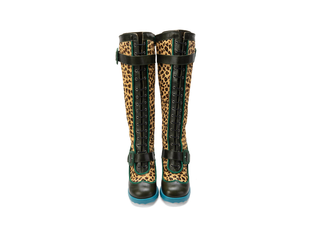 evergreen_teal - Top