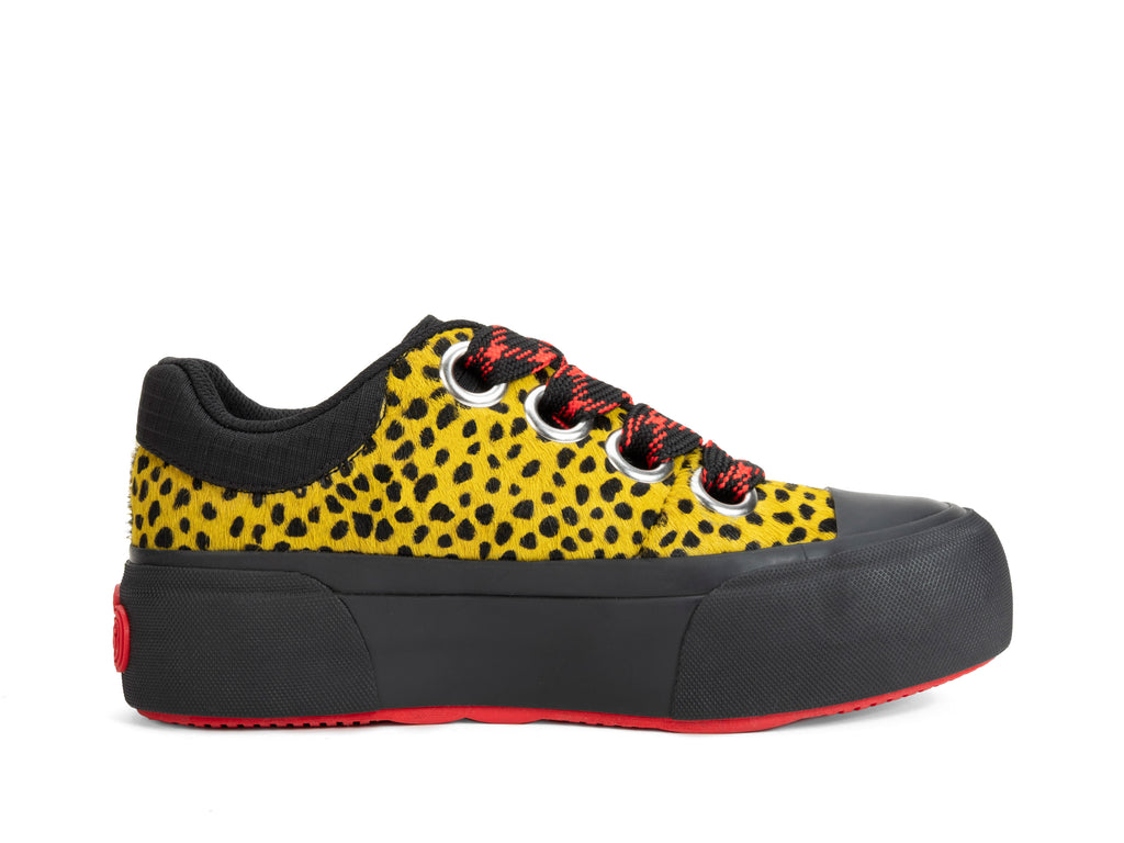 yellow_dot_black - Profile Inside