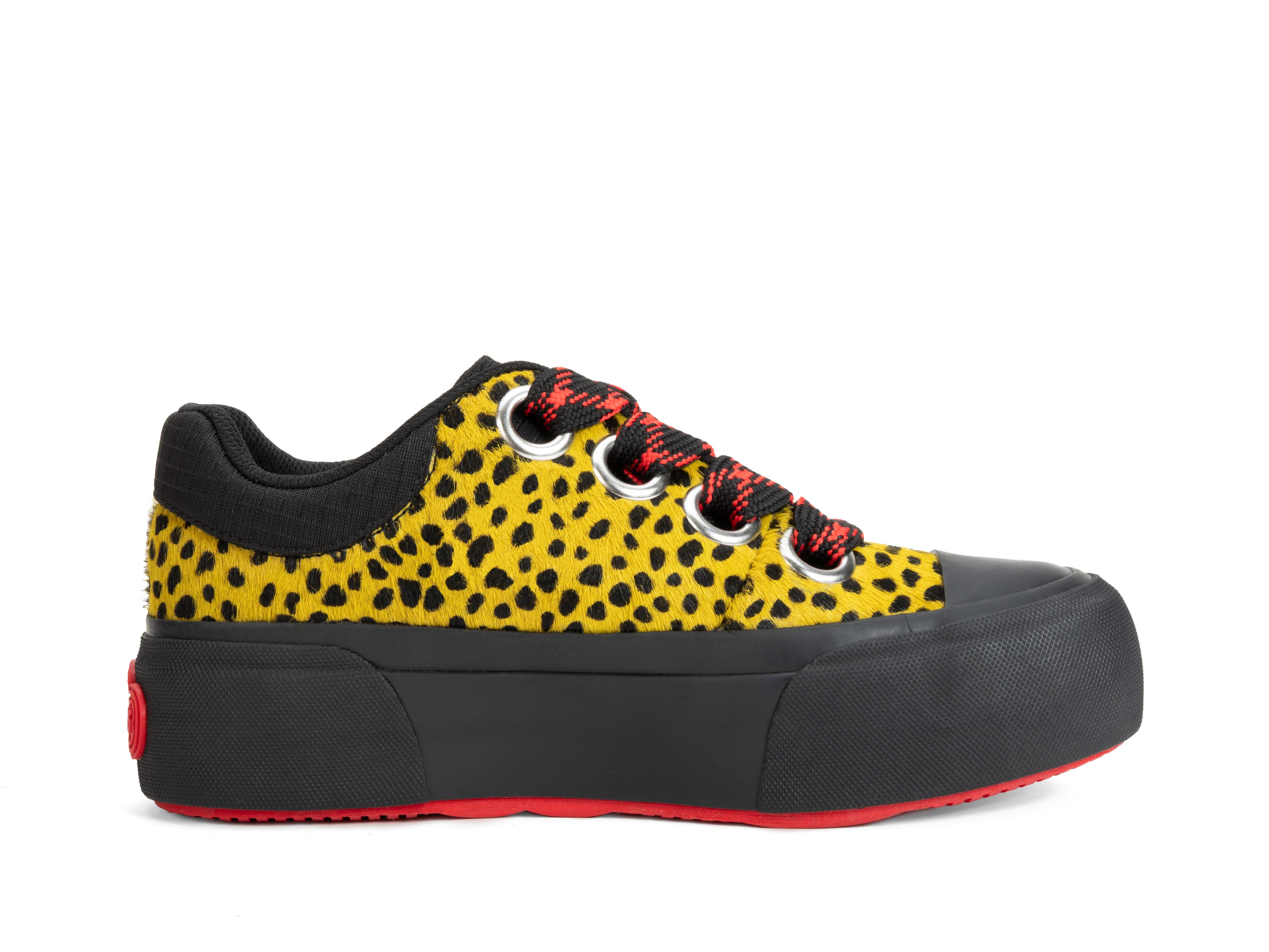 yellow_dot_black - Profile Inside
