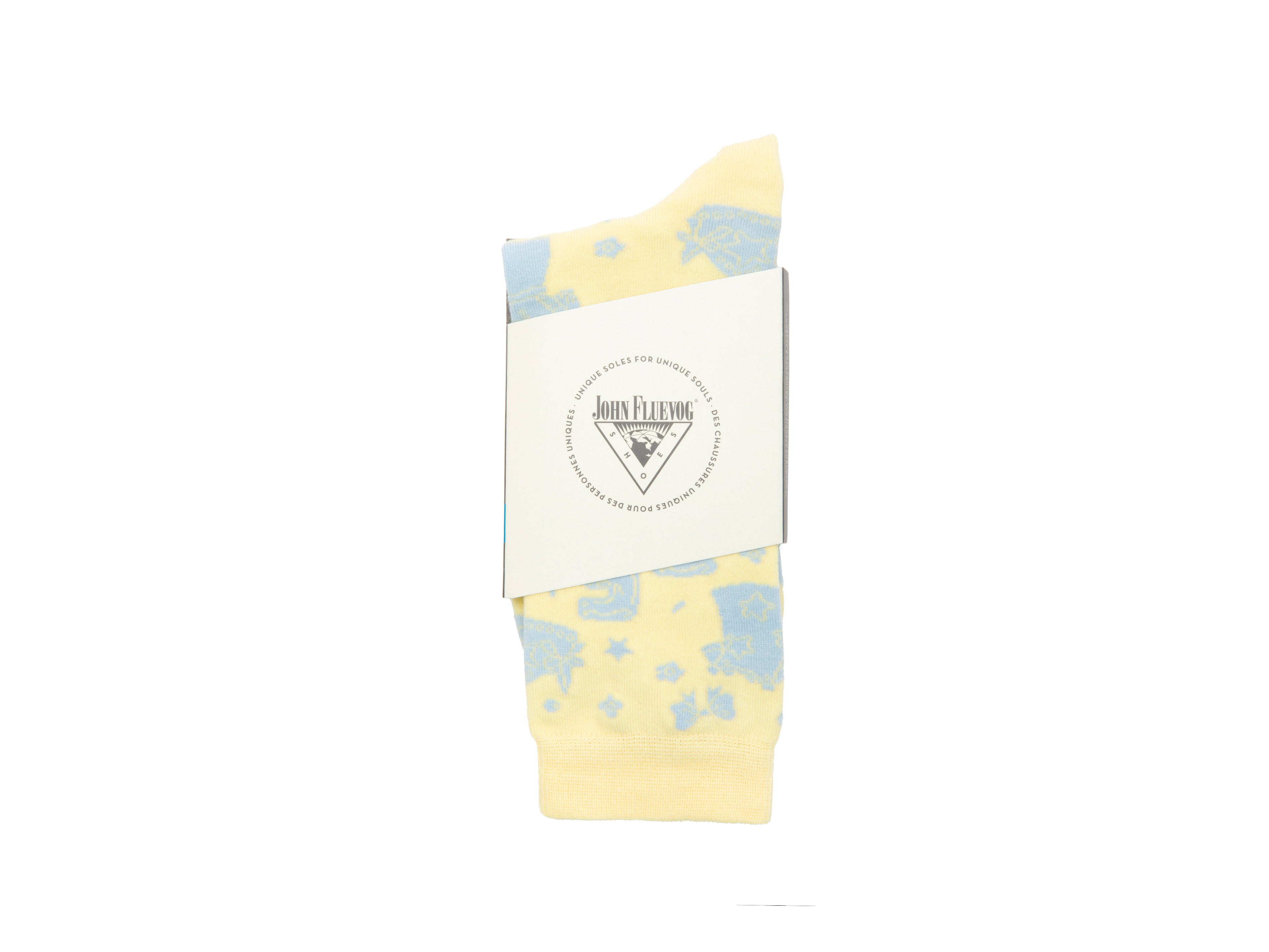 pastel_yellow_light_blue - Packaging