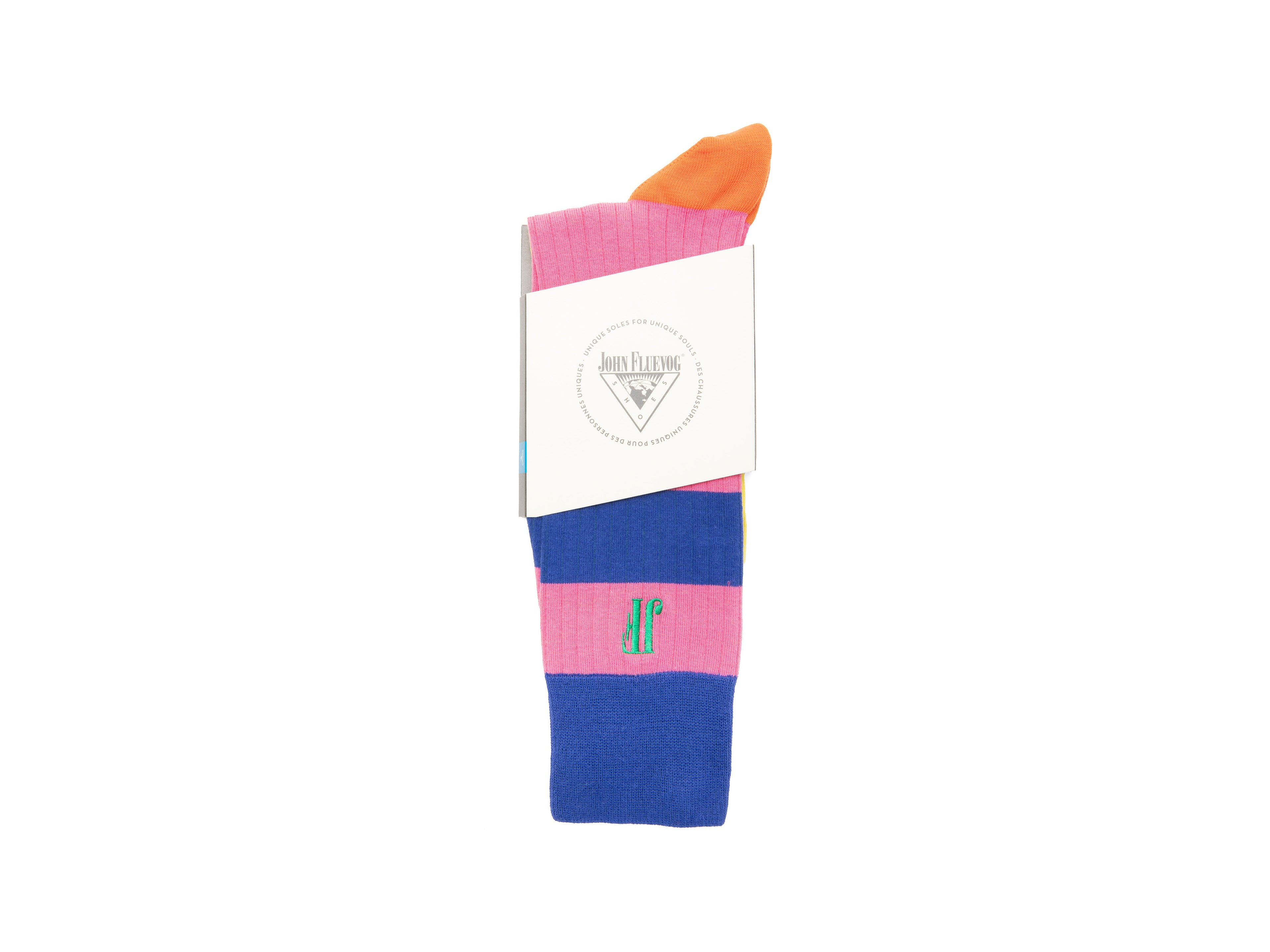 pink_blue_multi - Packaging