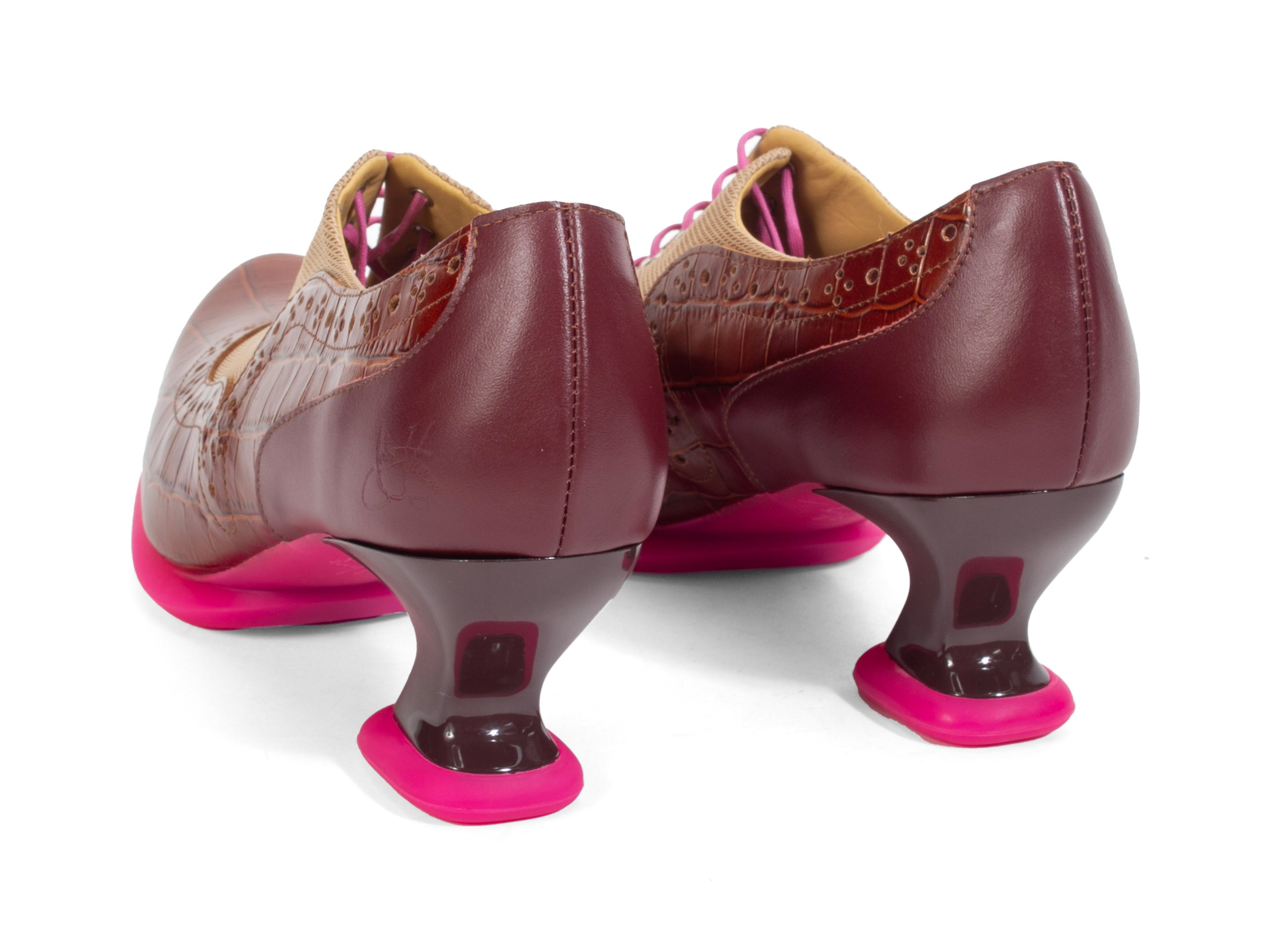 brown_pink - Back